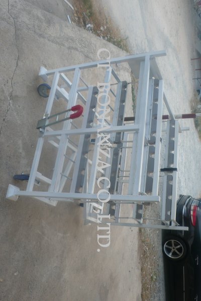 งานสั่งทำอื่นๆ